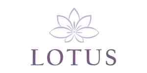 Lotus Realtech